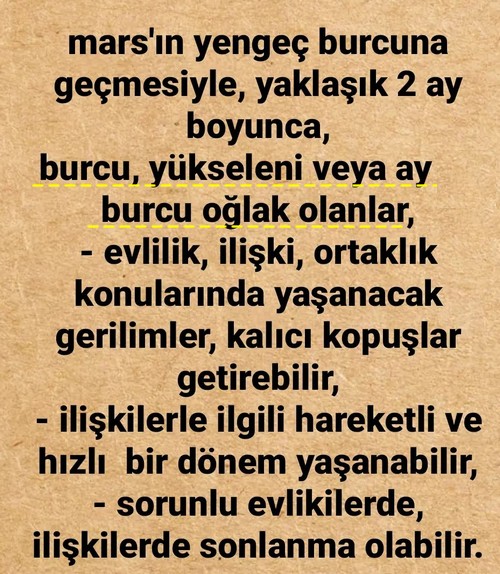 mars yengeç24 (6).jpg