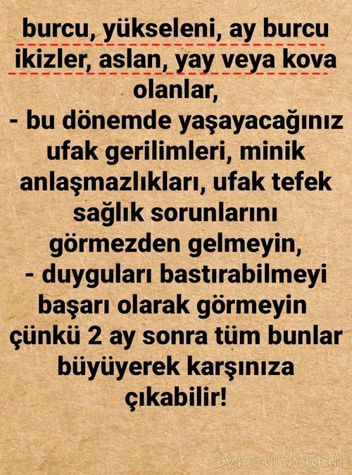 mars yengeç24 (7).jpg