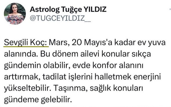 mars yengeç3 (1).jpg