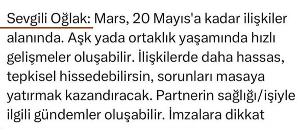 mars yengeç3 (10).jpg