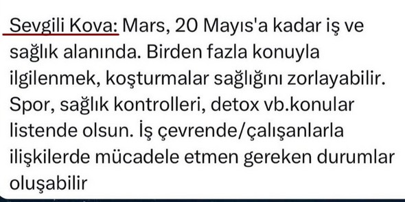 mars yengeç3 (11).jpg