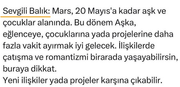 mars yengeç3 (12).jpg