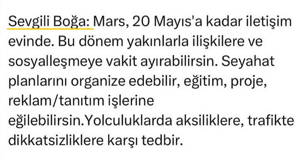 mars yengeç3 (2).jpg