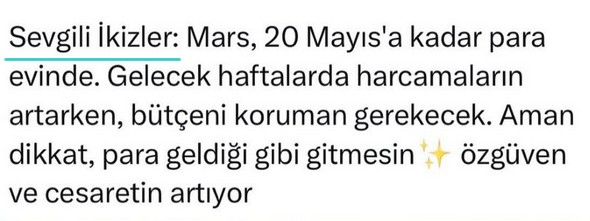 mars yengeç3 (3).jpg