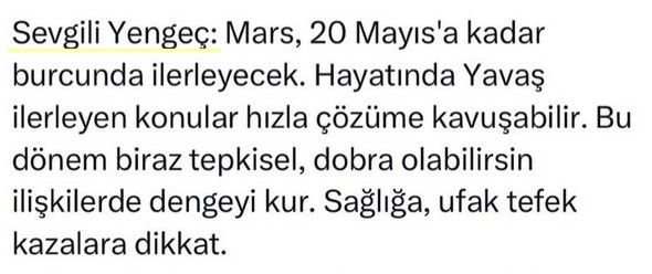 mars yengeç3 (4).jpg