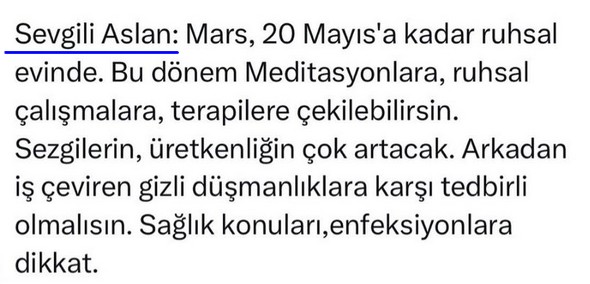 mars yengeç3 (5).jpg