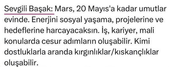 mars yengeç3 (6).jpg