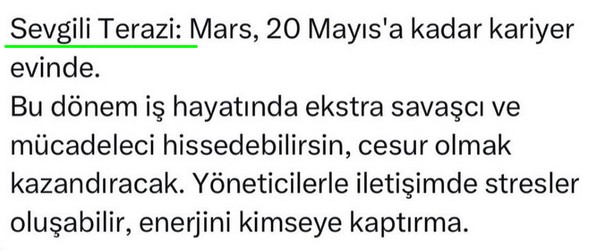 mars yengeç3 (7).jpg