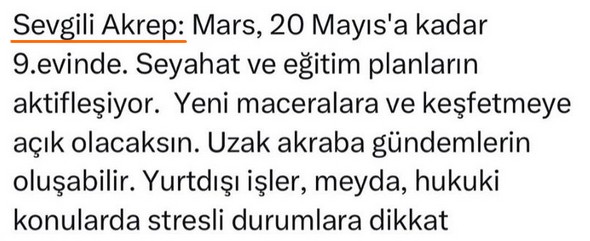 mars yengeç3 (8).jpg