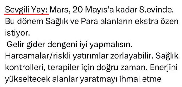 mars yengeç3 (9).jpg