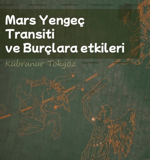 mars yengeç31 (1).jpg