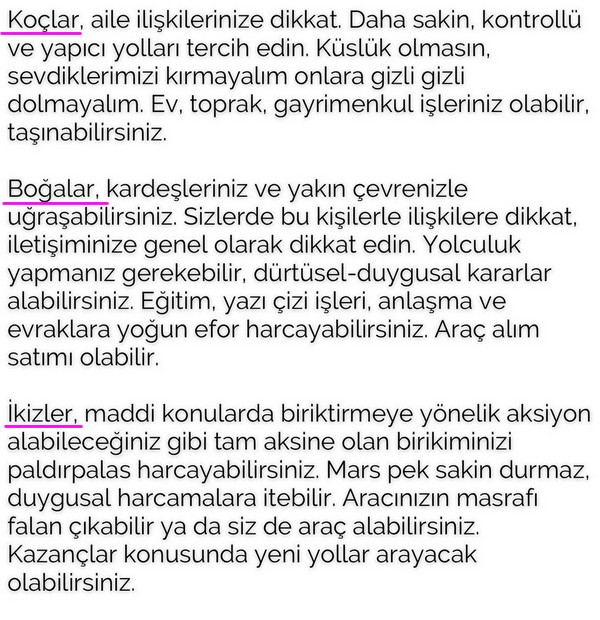 mars yengeç31 (2).jpg