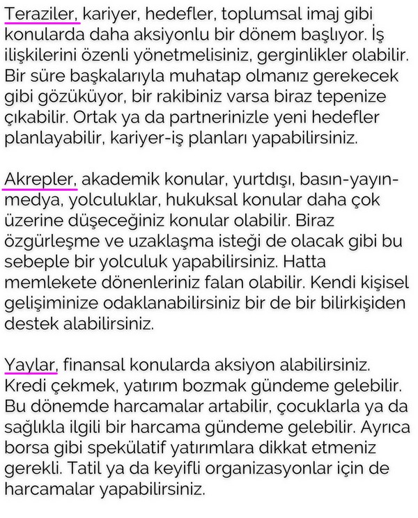 mars yengeç31 (5).jpg