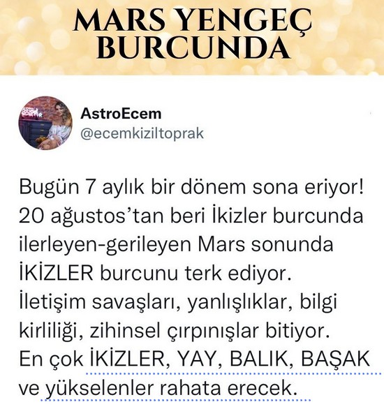 mars yengeç32 (1).jpg