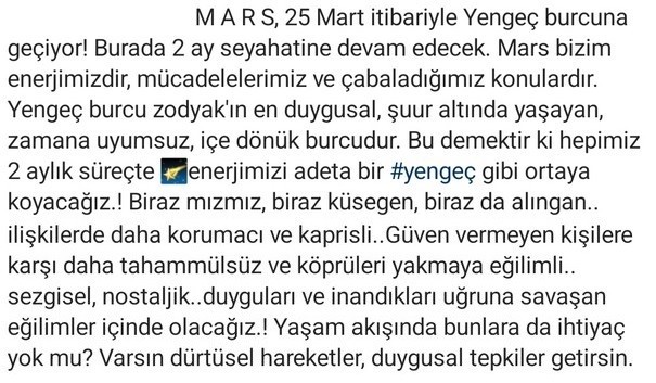 mars yengeç33 (2) - Kopya.jpg