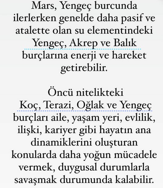 mars yengeç4 (10).jpg