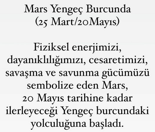 mars yengeç4 (2).jpg