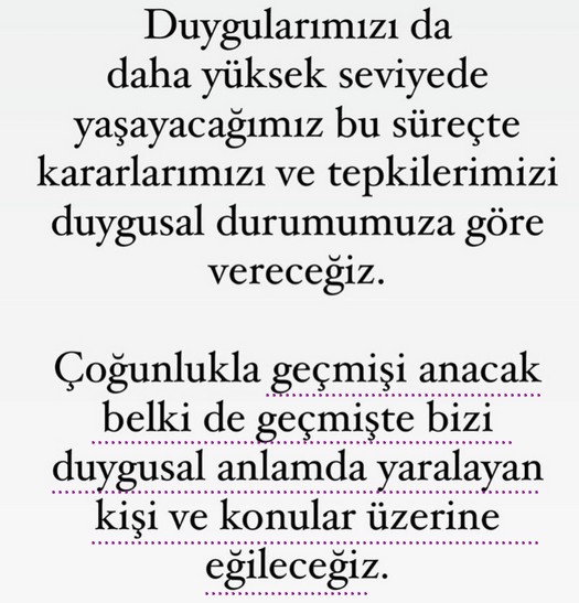 mars yengeç4 (4).jpg