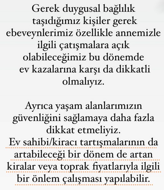 mars yengeç4 (7).jpg