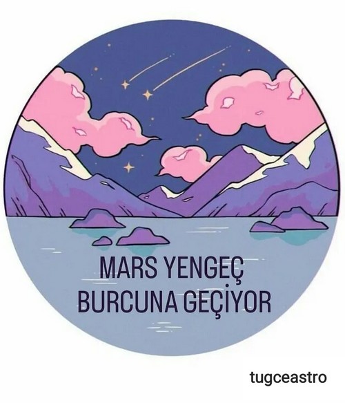 mars yengeç67 (1).jpg