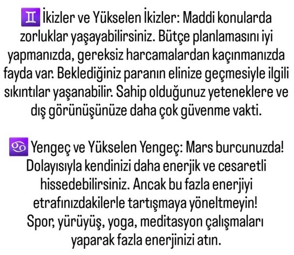 mars yengeç67 (3).jpg