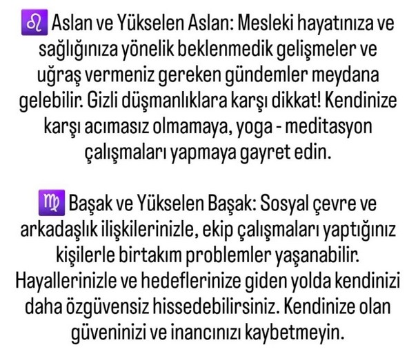 mars yengeç67 (4).jpg