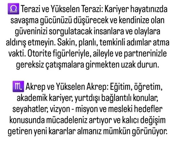 mars yengeç67 (5).jpg