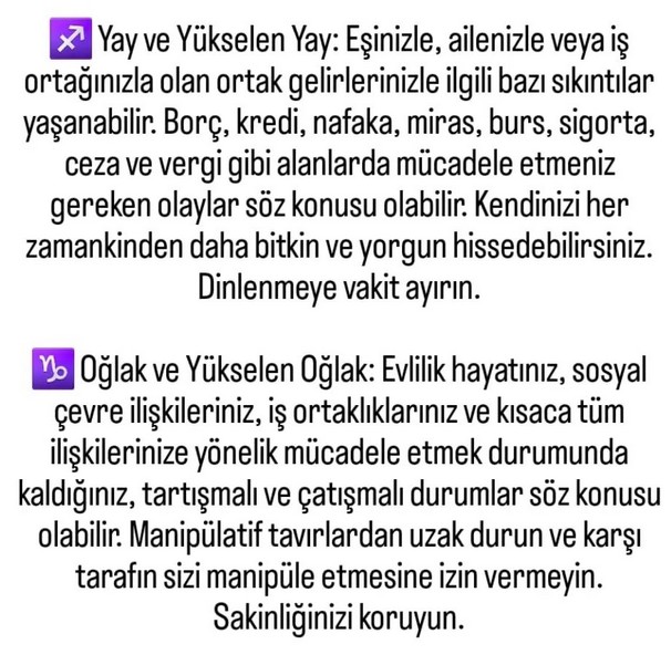 mars yengeç67 (6).jpg