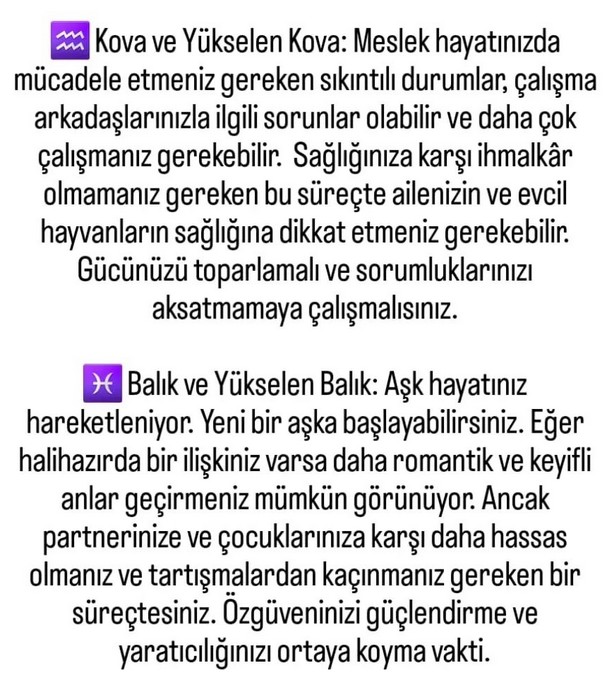 mars yengeç67 (7).jpg