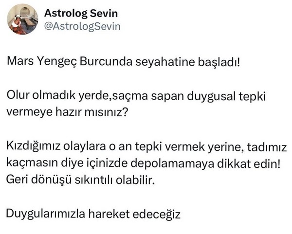 mars yengeç70 (1).jpg