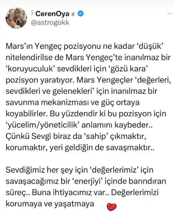 mars yengeç71.jpg