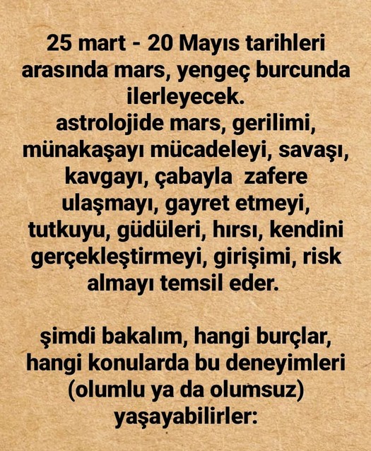 mars yengeç72 (1).jpg