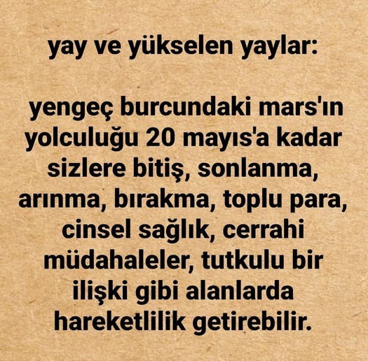 mars yengeç72 (10).jpg