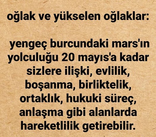 mars yengeç72 (11).jpg