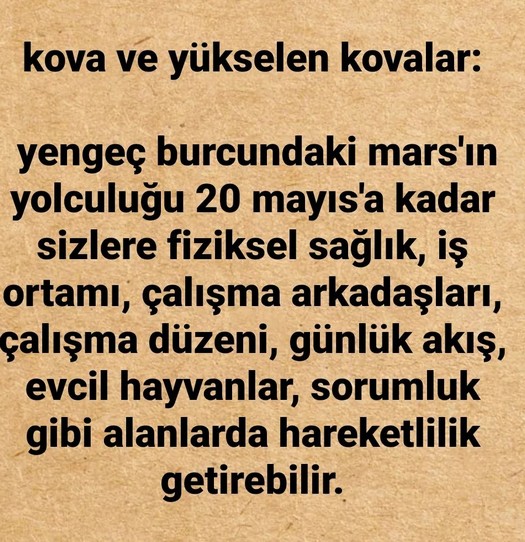 mars yengeç72 (12).jpg