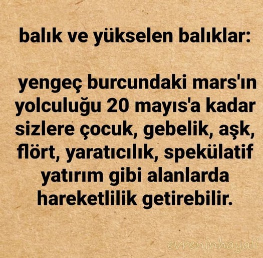 mars yengeç72 (13).jpg