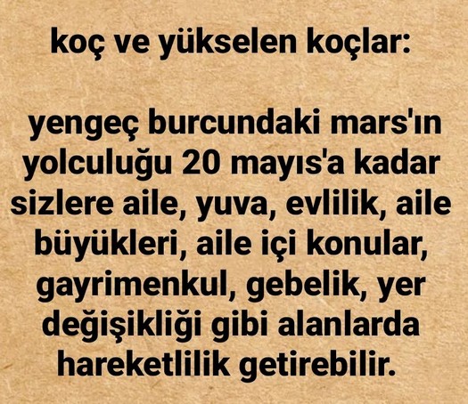 mars yengeç72 (2).jpg