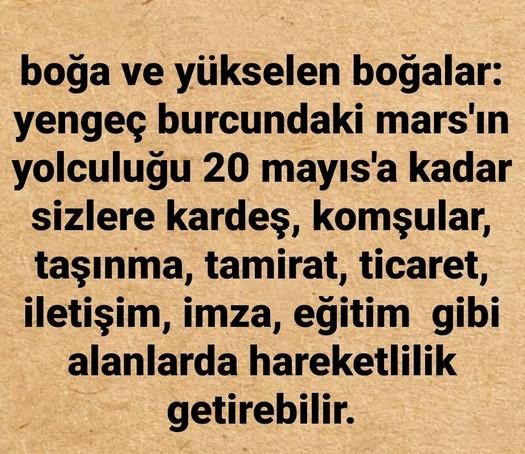 mars yengeç72 (3).jpg