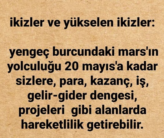 mars yengeç72 (4).jpg