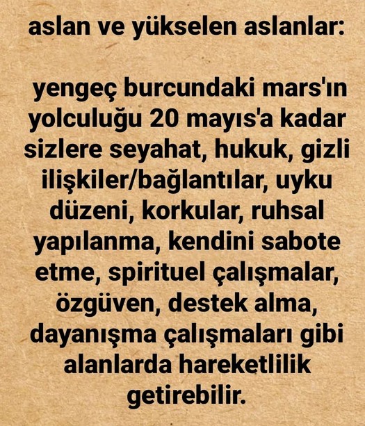 mars yengeç72 (6).jpg