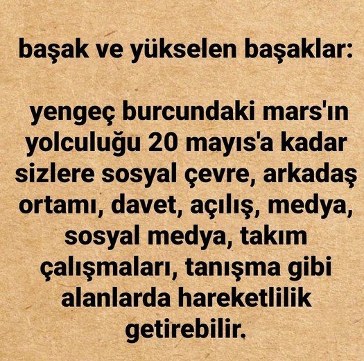 mars yengeç72 (7).jpg