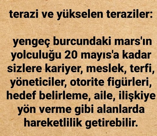 mars yengeç72 (8).jpg