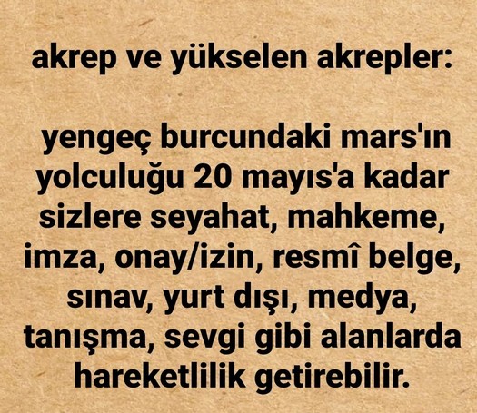 mars yengeç72 (9).jpg