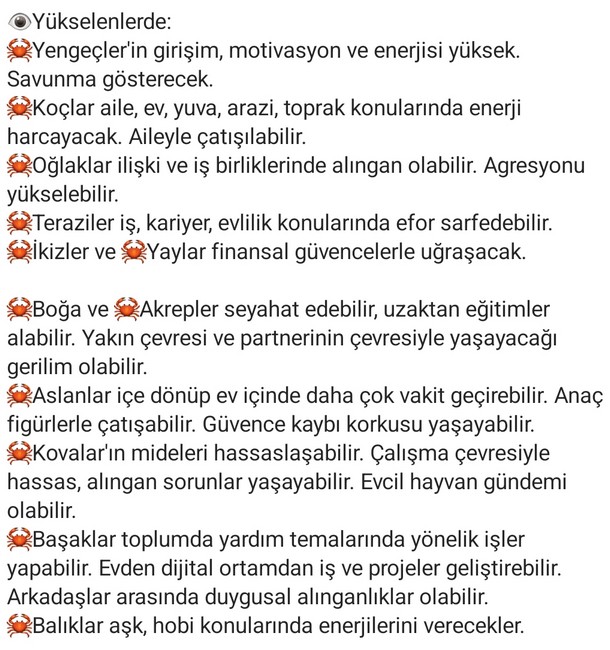 mars yengeç74 (2).jpg