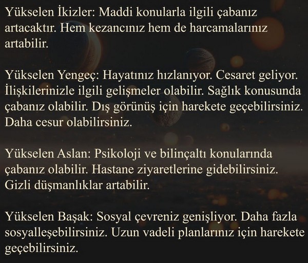 mars yengeç77 (3).jpg