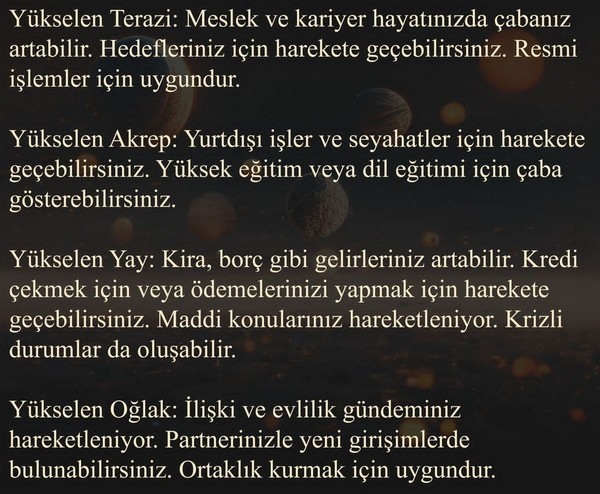 mars yengeç77 (5).jpg