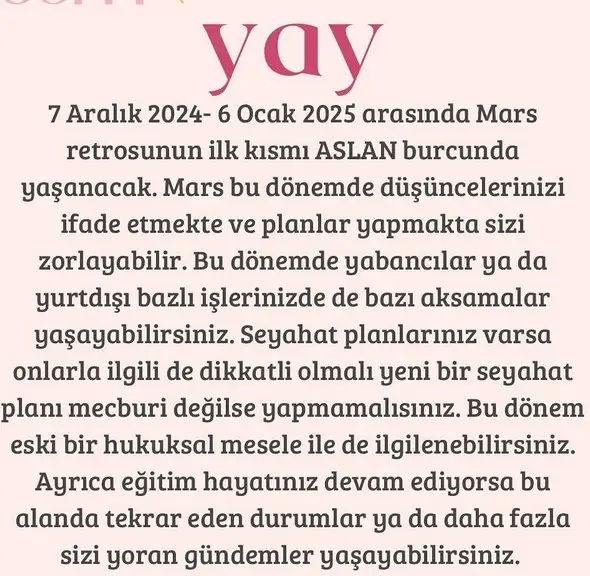 mars32 (10).jpg