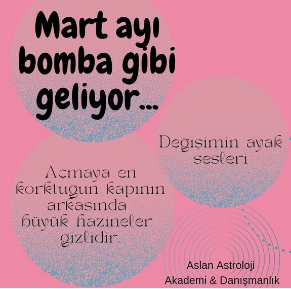 mart aylık 1 (1).jpg