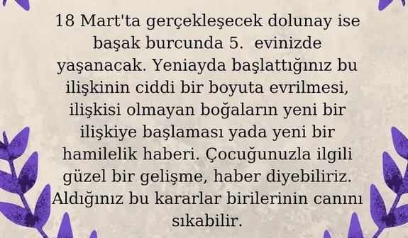 mart aylık 1 (10).jpg