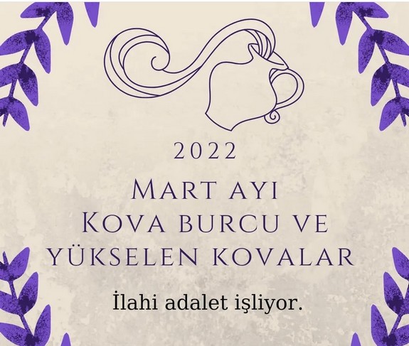 mart aylık 1 (53).jpg